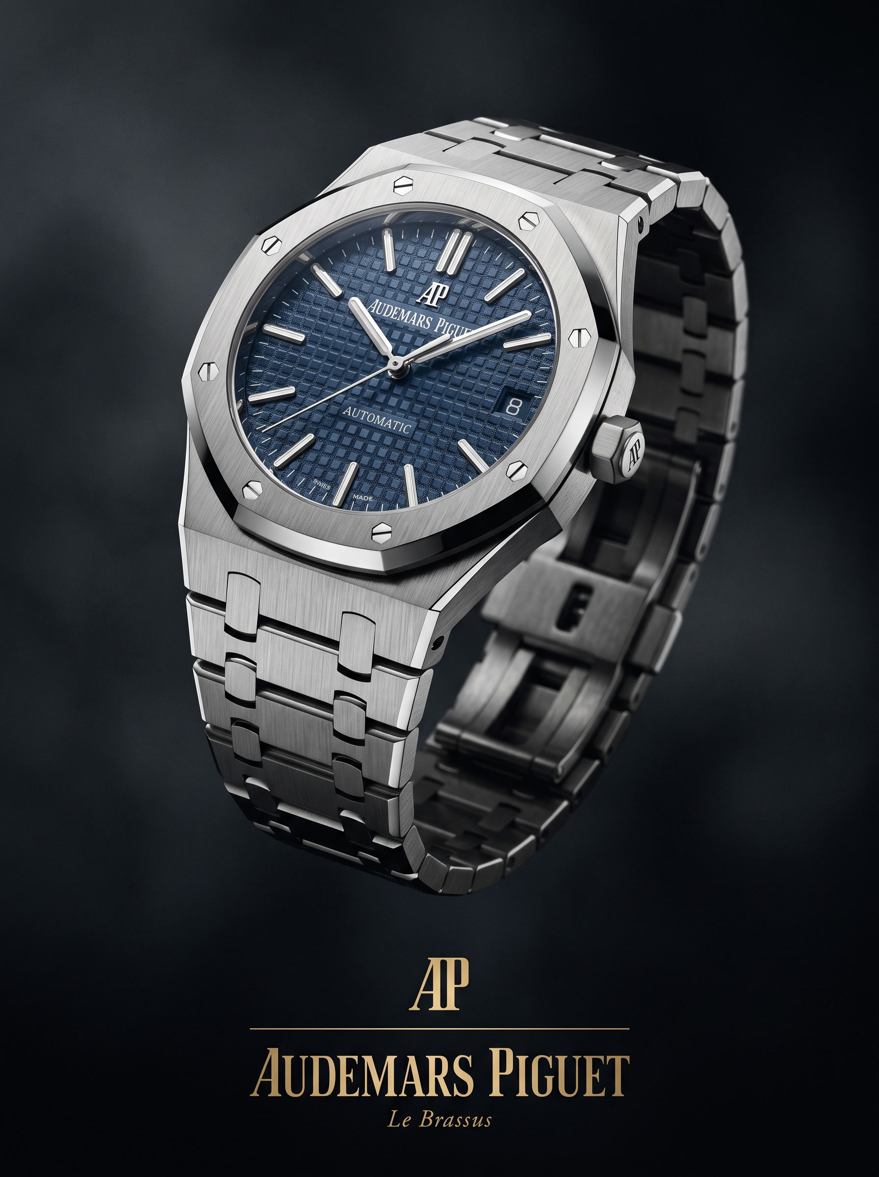 Audemars_Piguet
