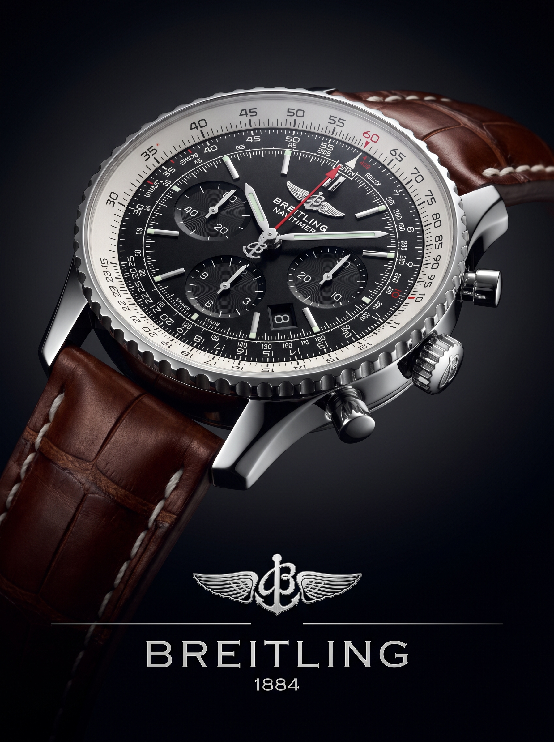 Breitling