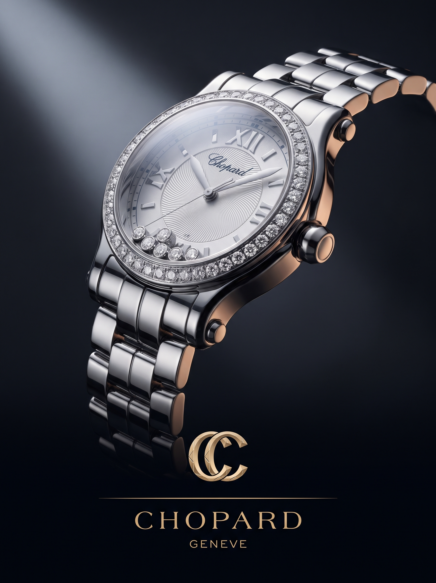 Chopard