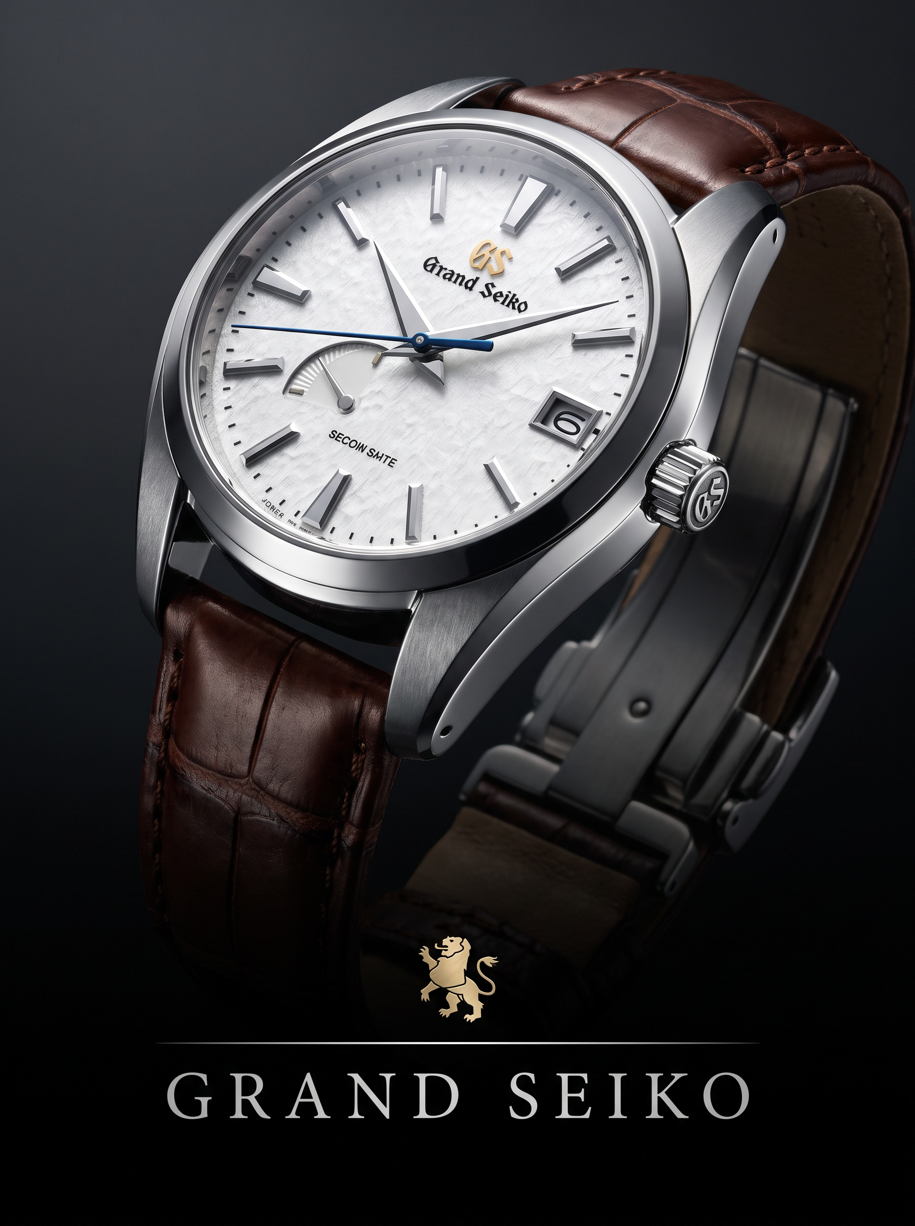Grand_Seiko