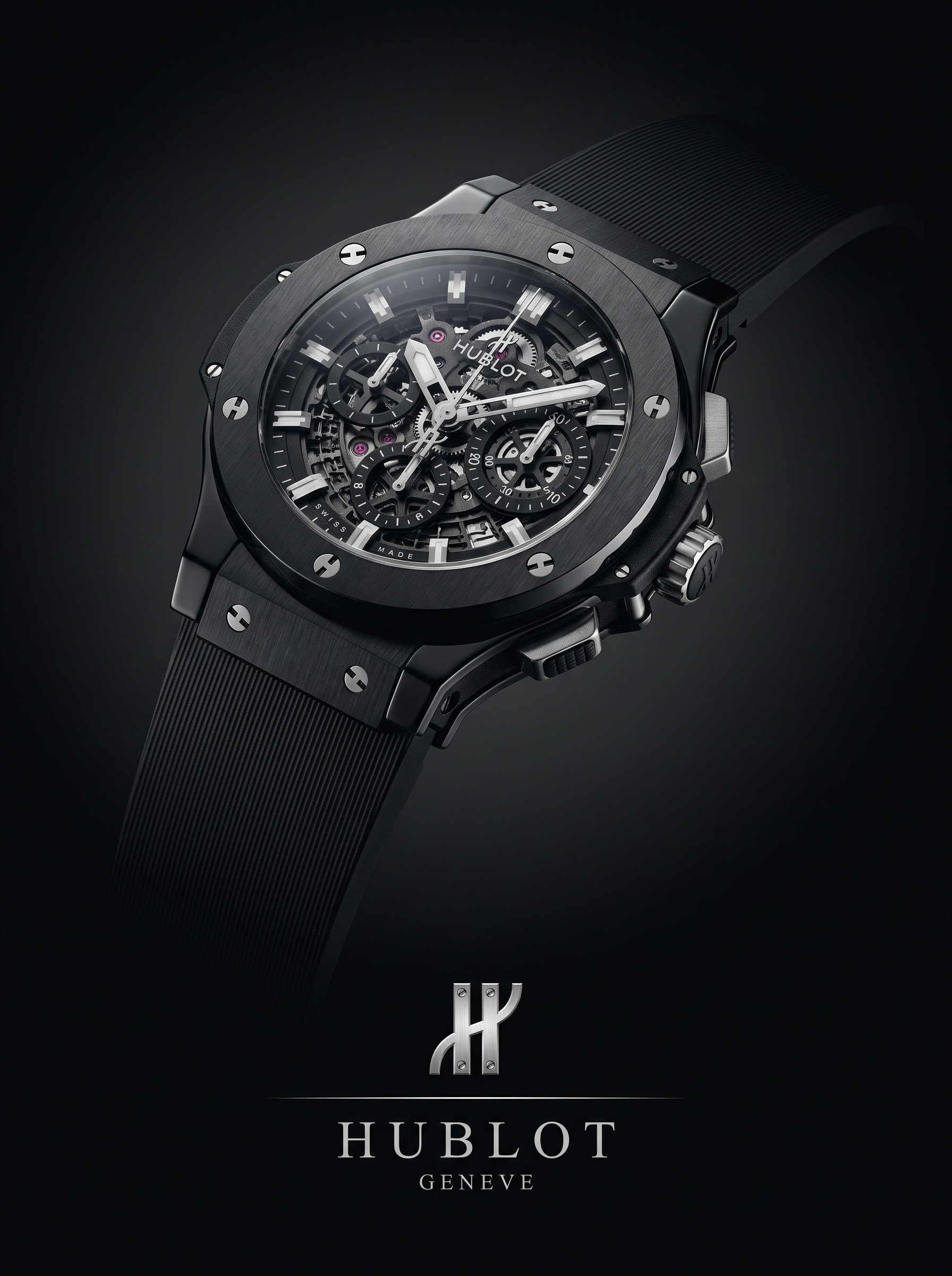 Hublot