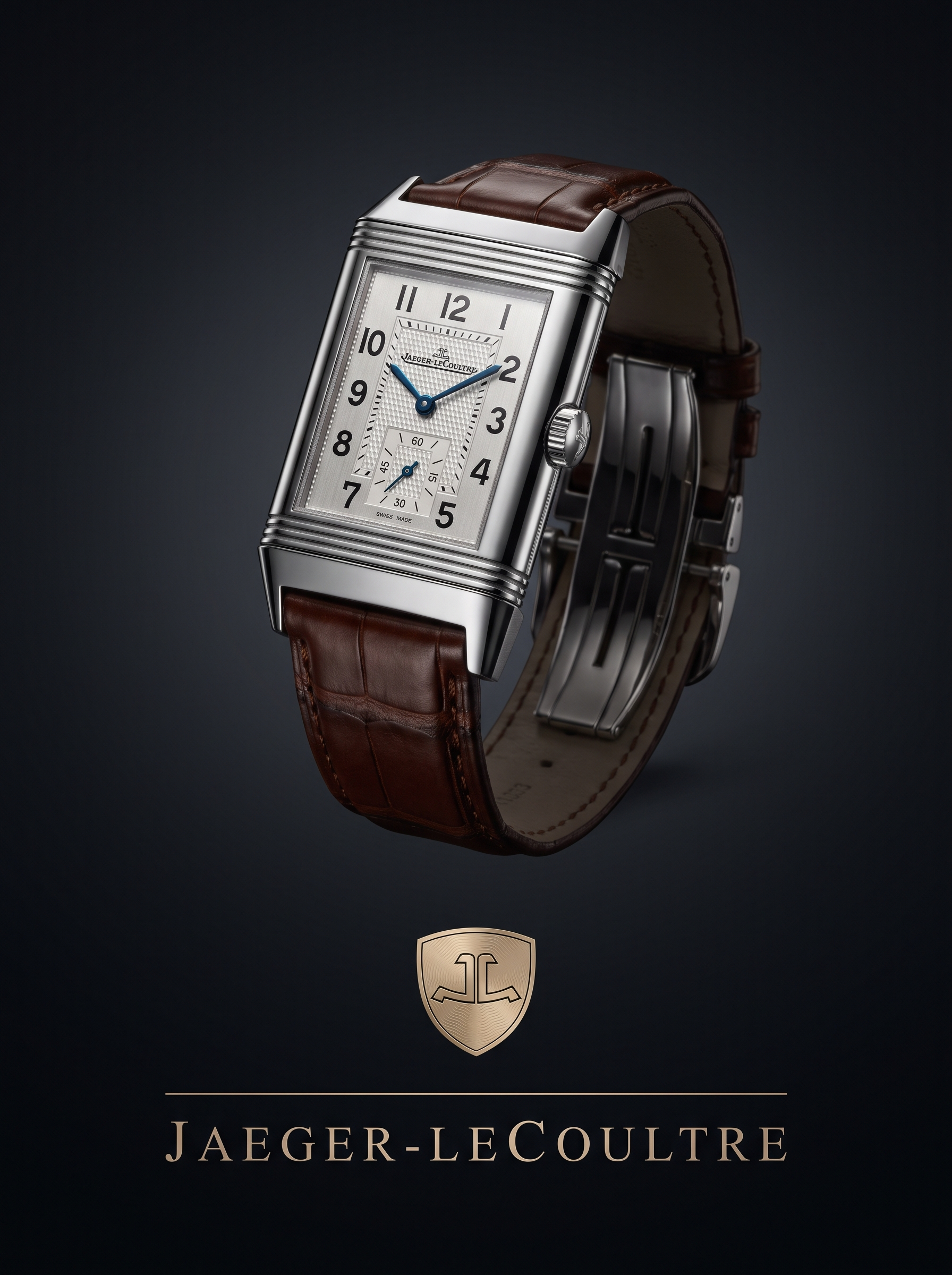 Jaeger_LeCoultre