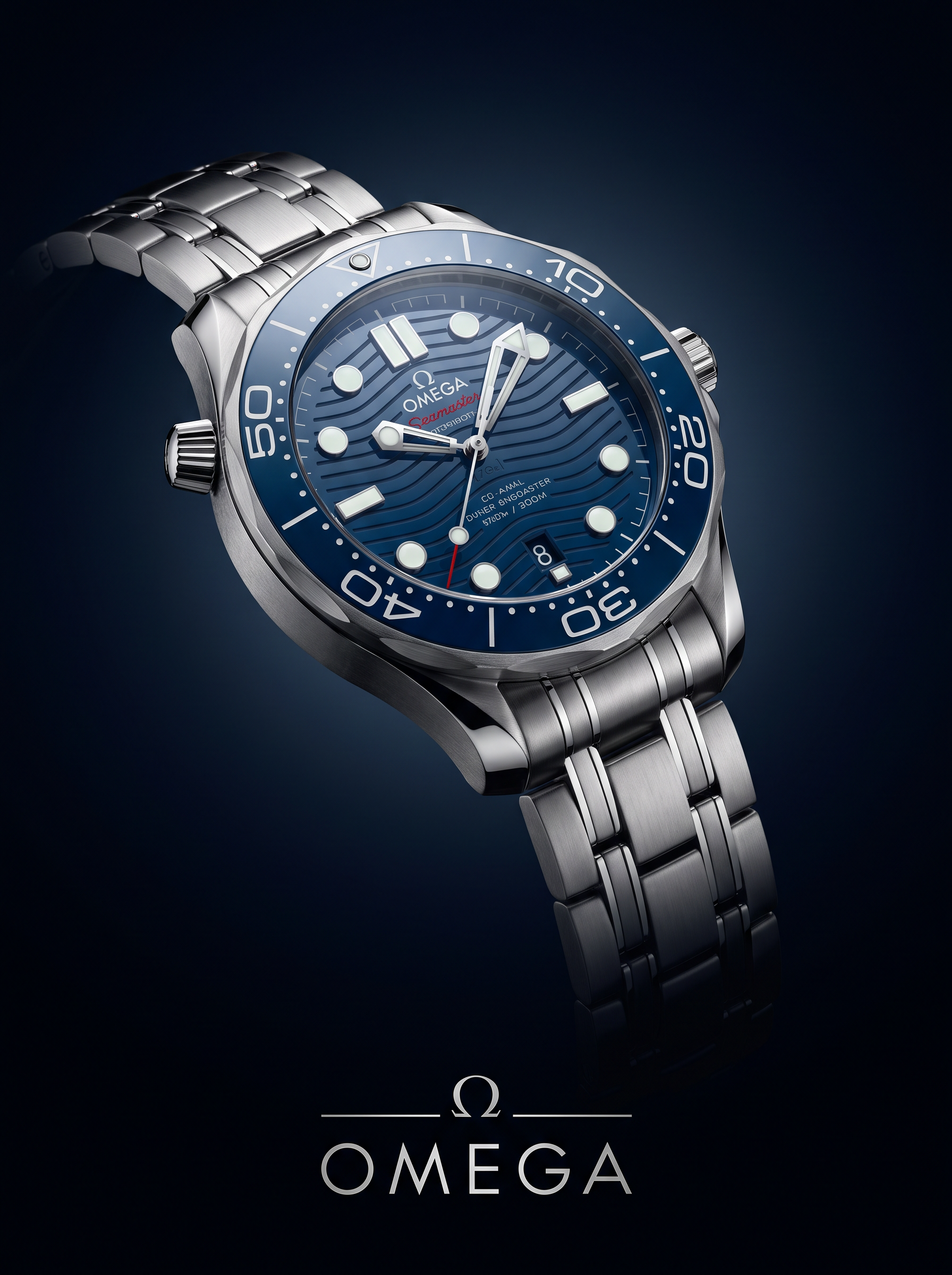 Omega