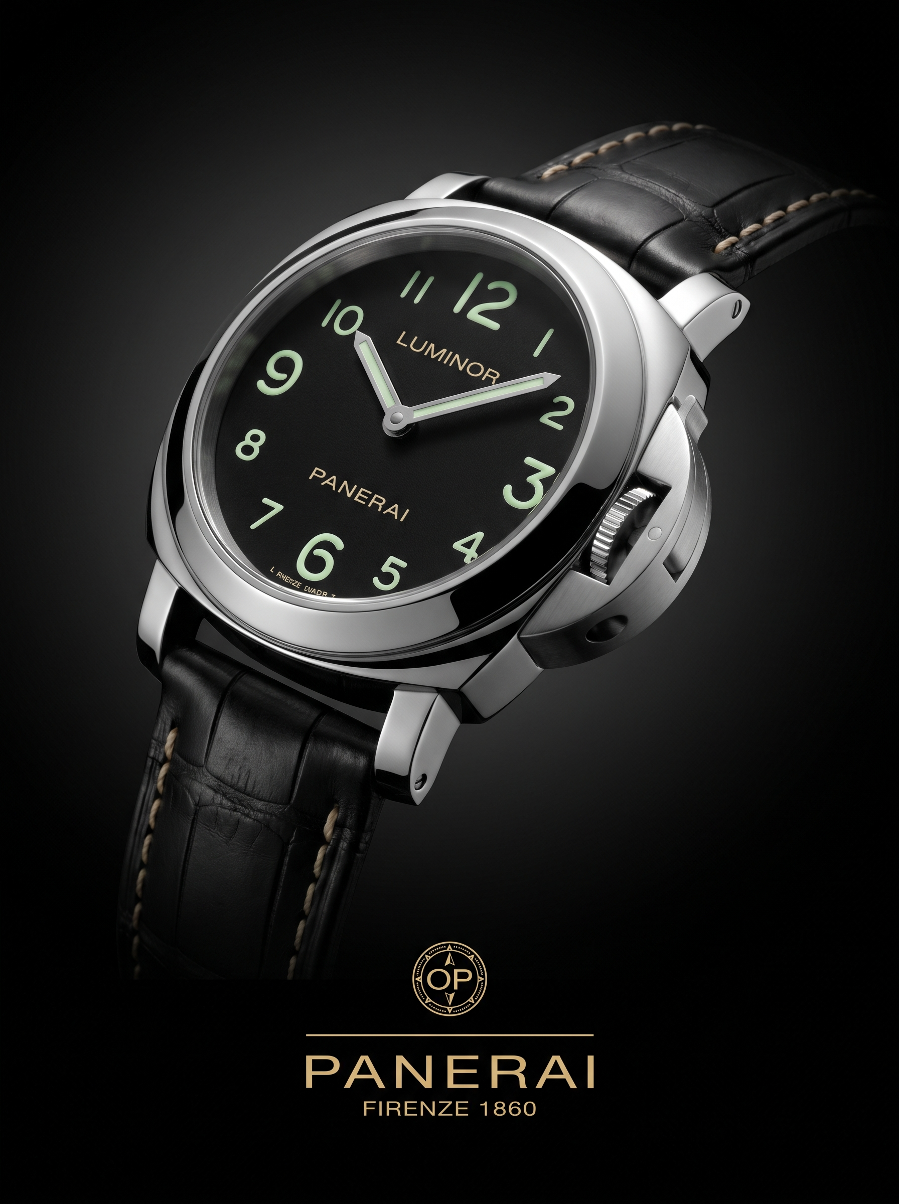 Panerai