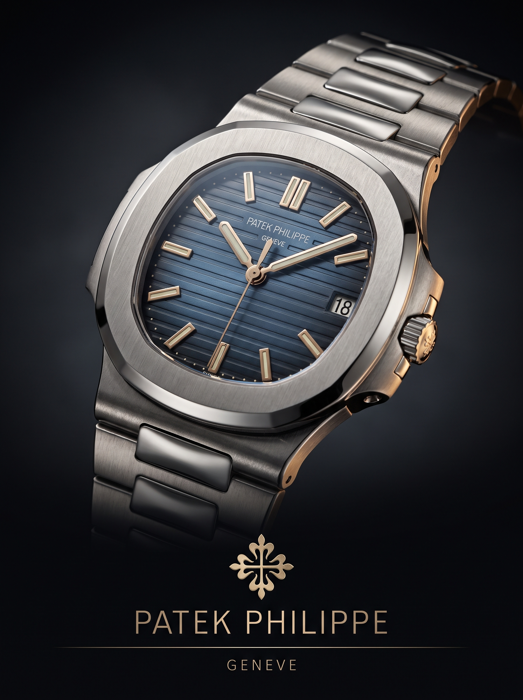 Patek_Philippe