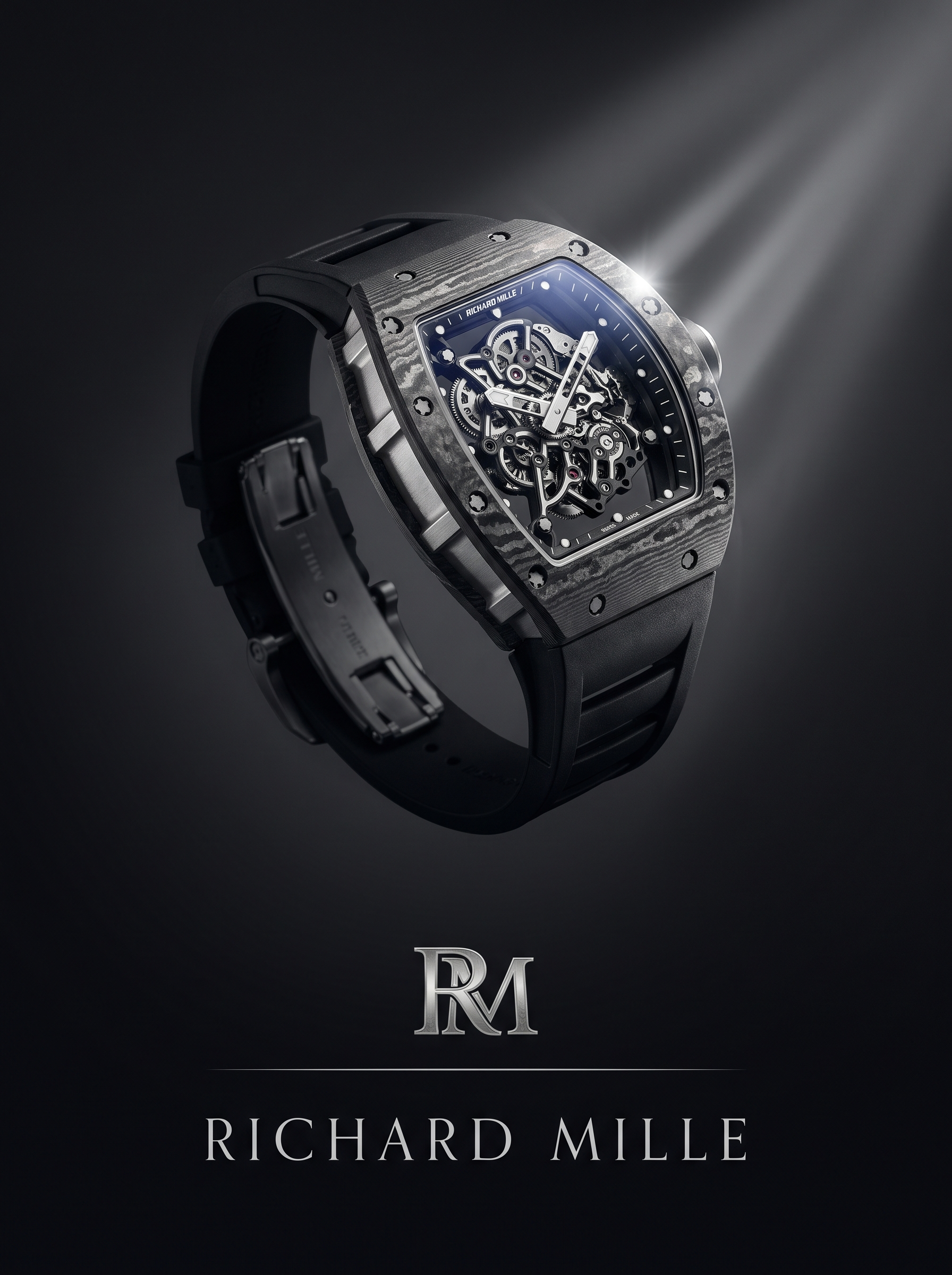 Richard_Mille