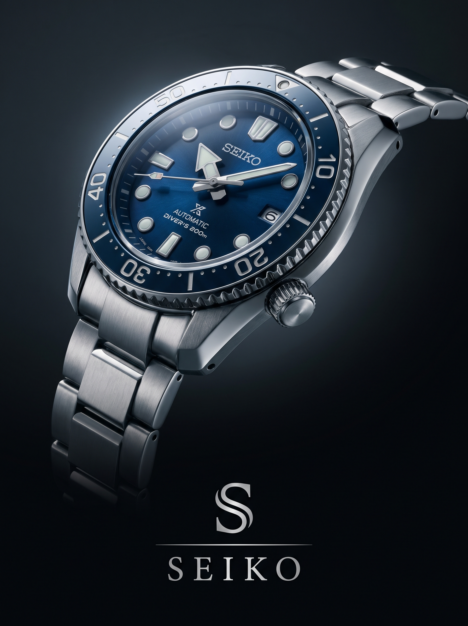 Seiko