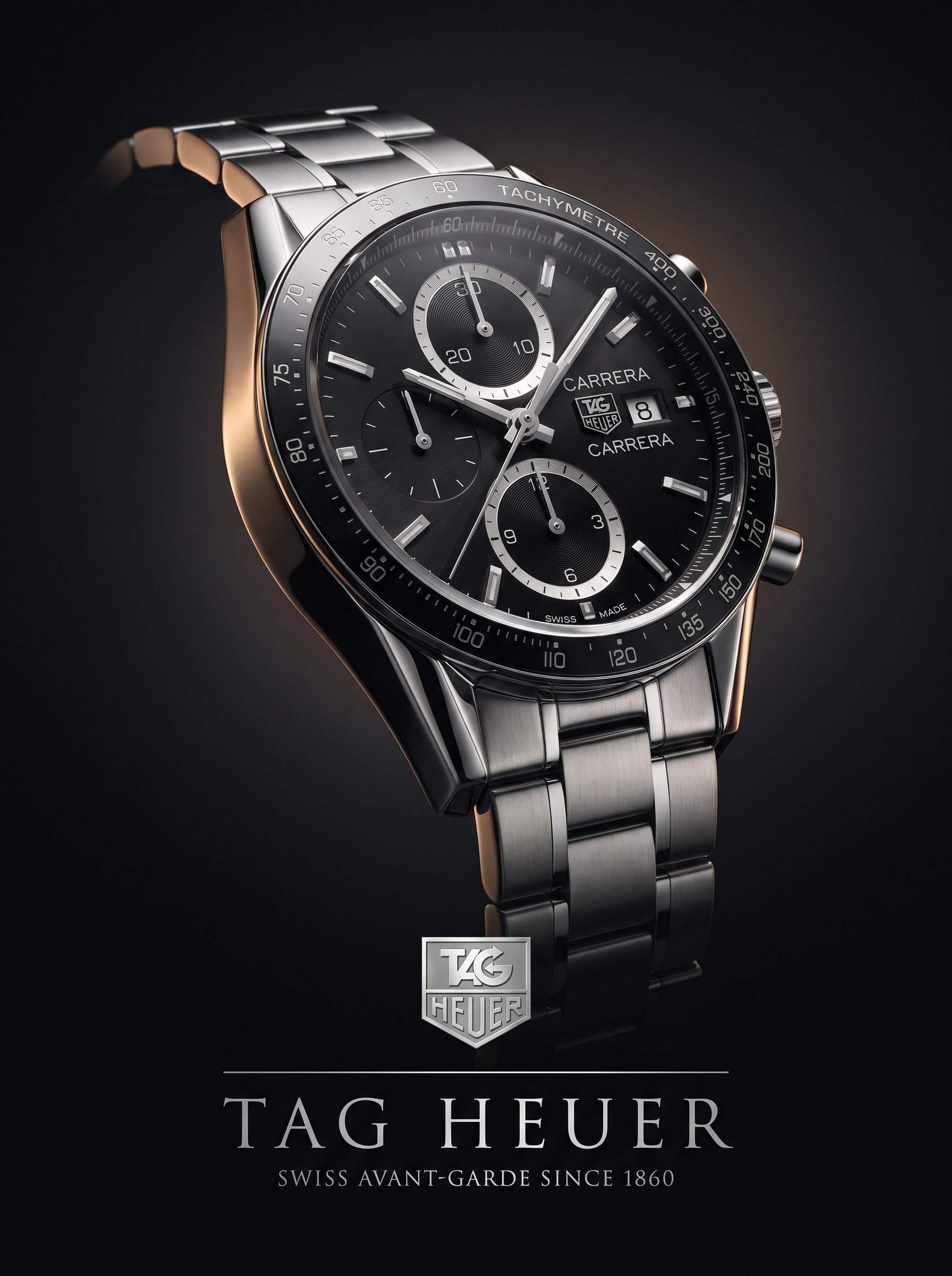 TAG_Heuer