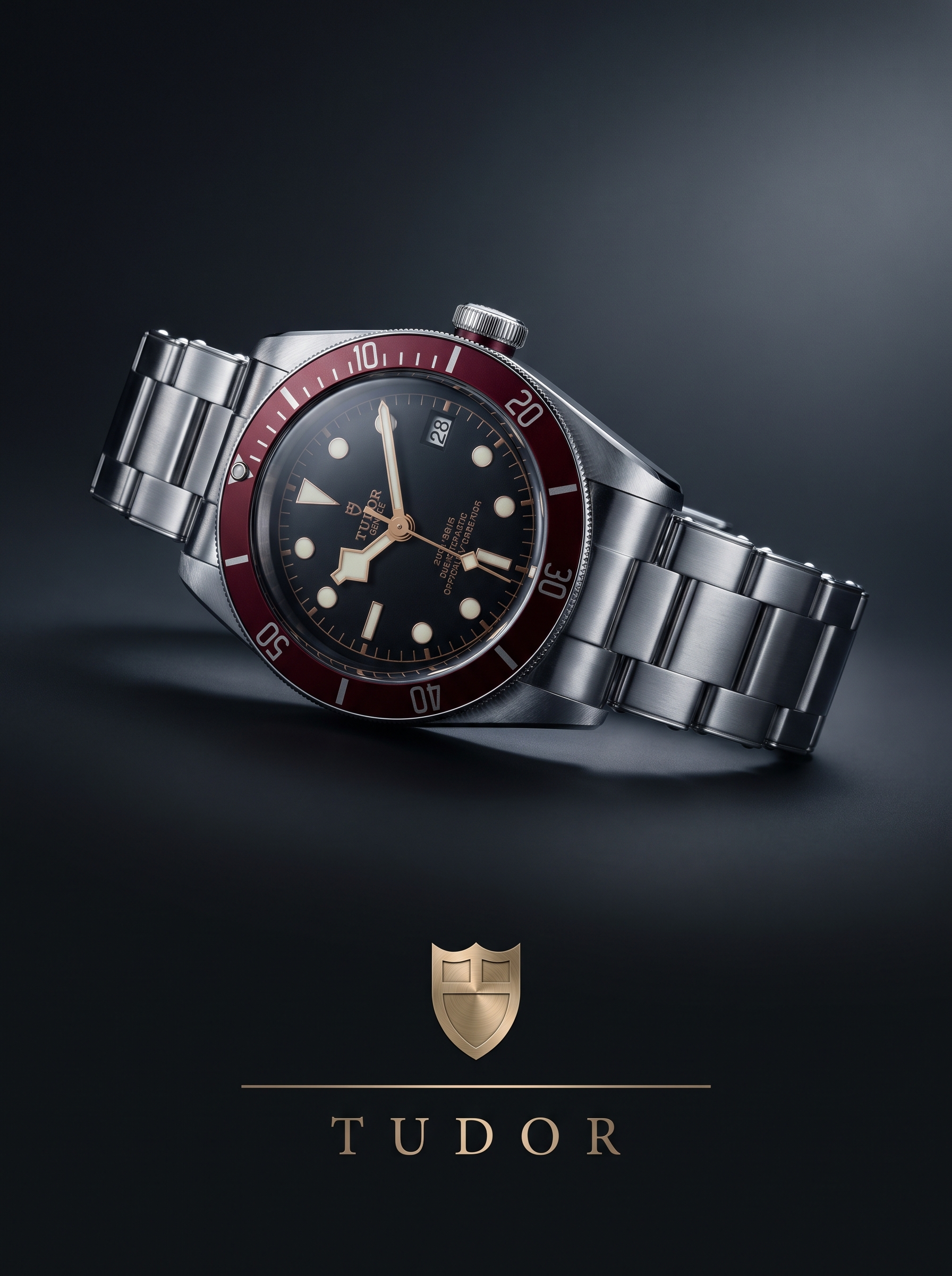 Tudor