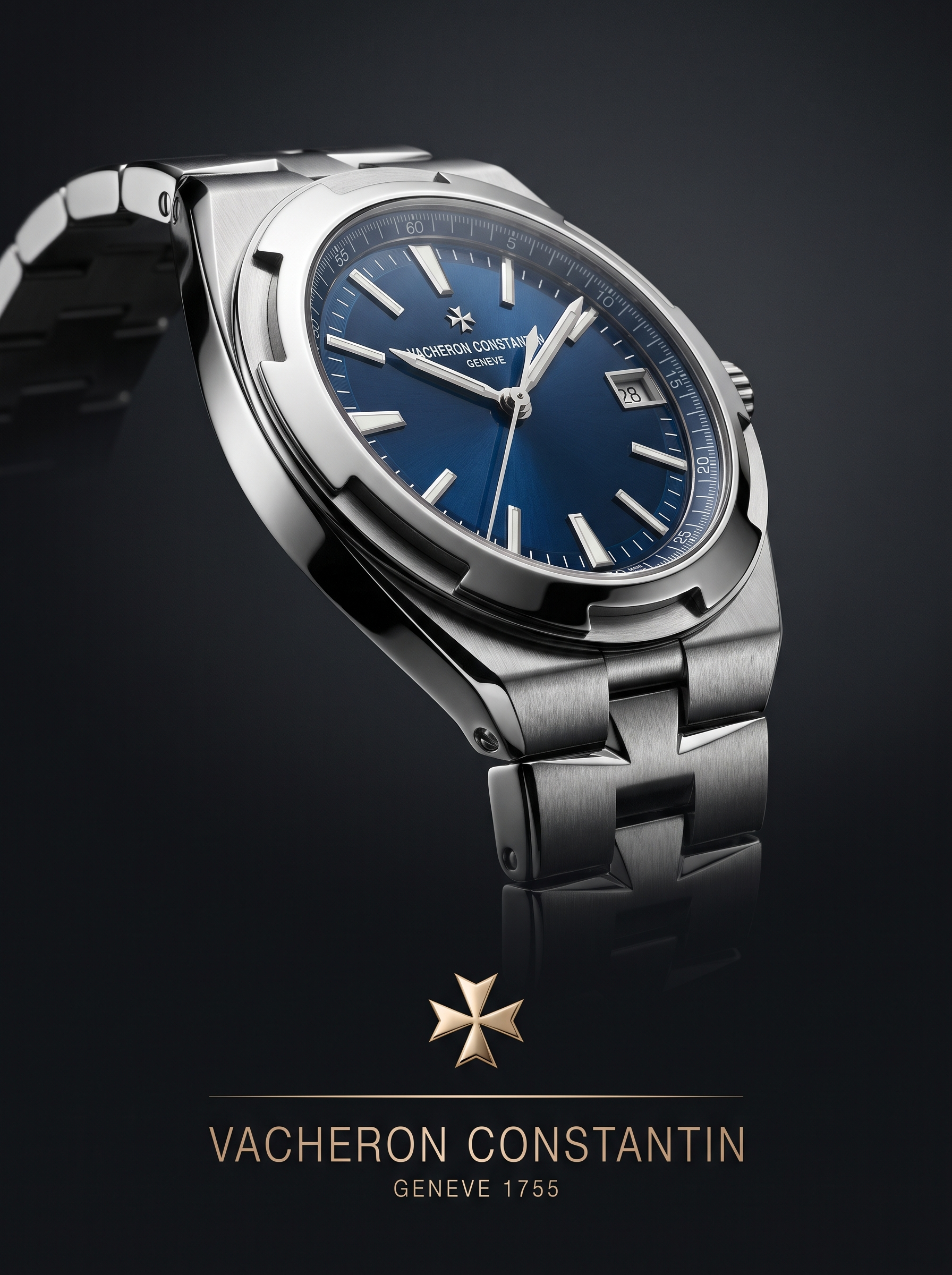 Vacheron_Constantin
