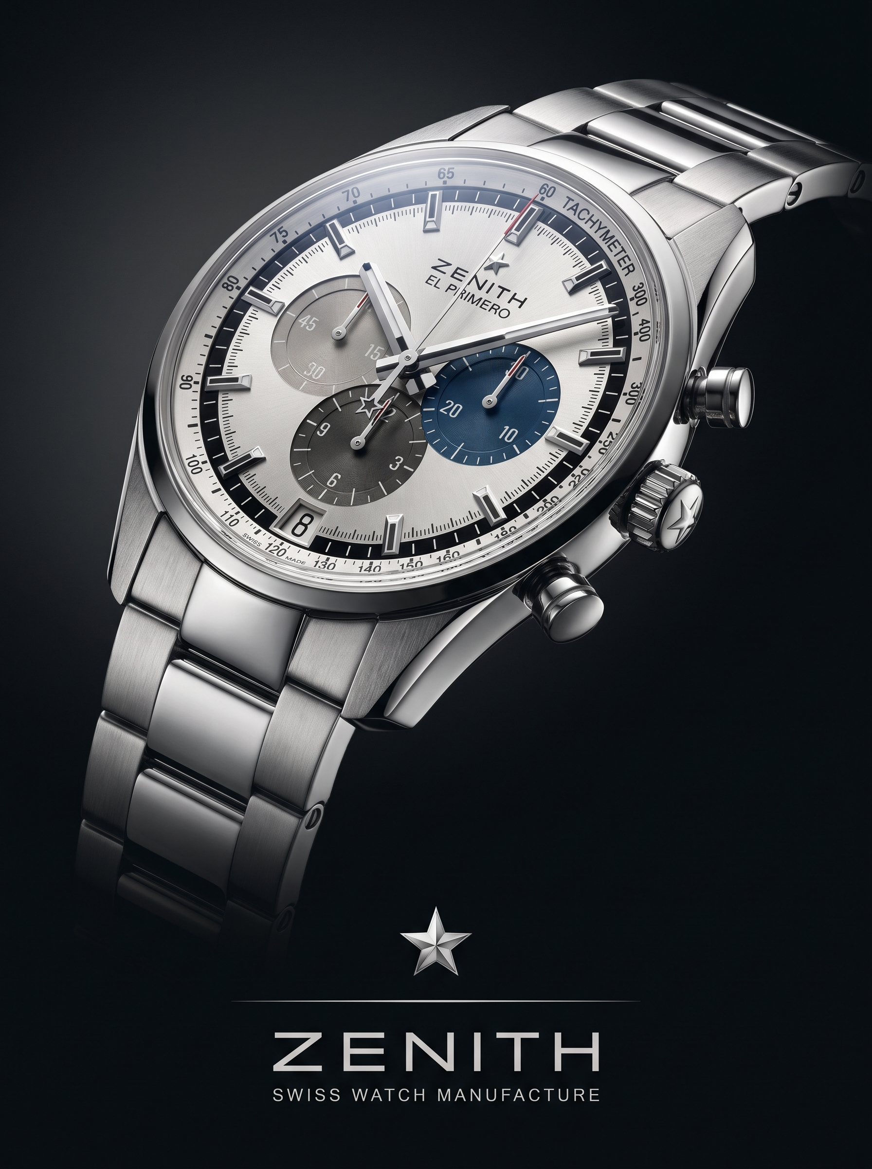 Zenith