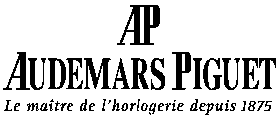 audemars-piguet-logo-black-square