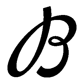 breitling-logo-black-square