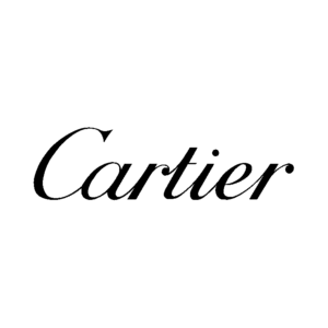 cartier-logo-black-square