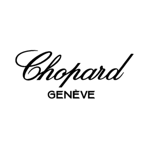 chopard-logo-black-square