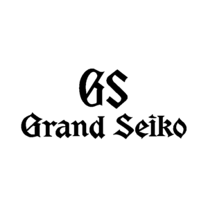 grand-seiko-logo-black-square