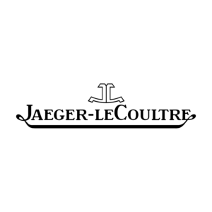 jaeger-lecoultre-logo-black-square