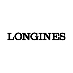 longines-logo-black-square