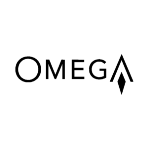 omega-logo-black-square