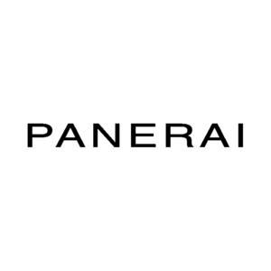 panerai-logo-black-square