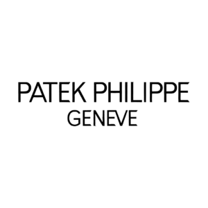 patek-philippe-logo-black-square