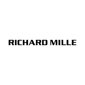 richard-mille-logo-black-square