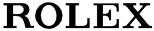 rolex-logo-black-square