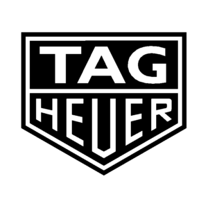 tag-heuer-logo-black-square