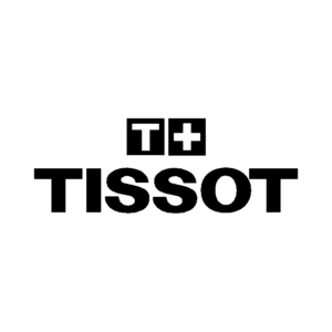 tissot-logo-black-square