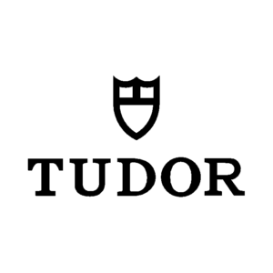 tudor-logo-black-square
