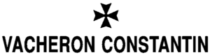 vacheron-constantin-logo-black-square