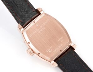 13433502153071738.jpg